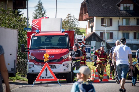 Feuerwehr_Regio_Gumm_2024-65