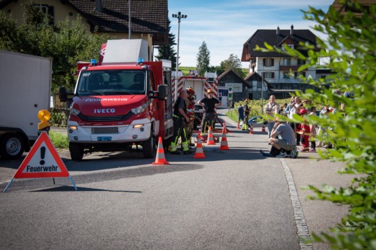 Feuerwehr_Regio_Gumm_2024-67
