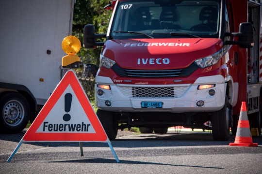 Feuerwehr_Regio_Gumm_2024-69