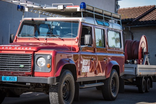 Feuerwehr_Regio_Gumm_2024-72