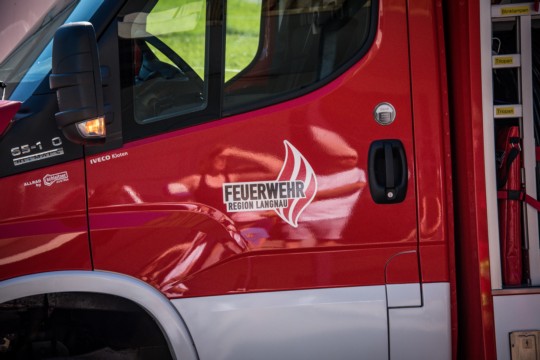 Feuerwehr_Regio_Gumm_2024-73