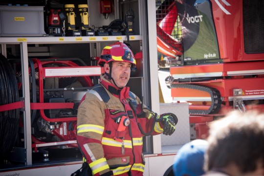 Feuerwehr_Regio_Gumm_2024-74