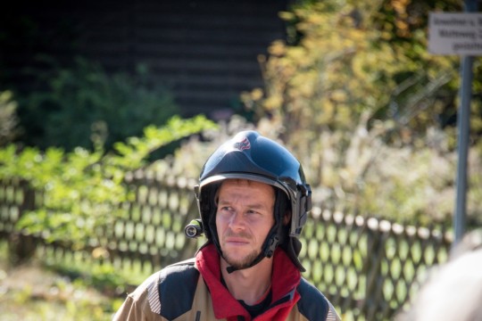 Feuerwehr_Regio_Gumm_2024-77