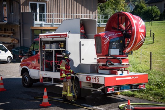 Feuerwehr_Regio_Gumm_2024-78