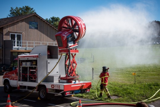 Feuerwehr_Regio_Gumm_2024-79