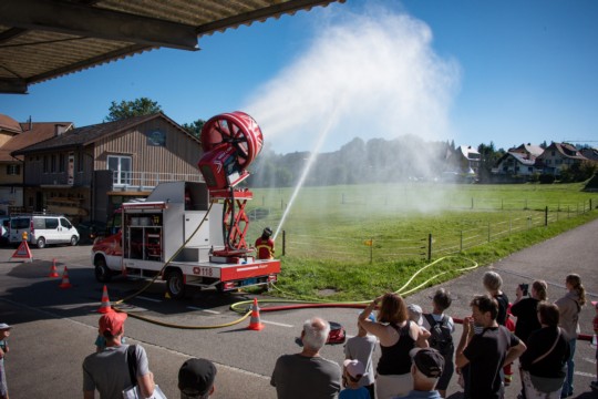 Feuerwehr_Regio_Gumm_2024-80