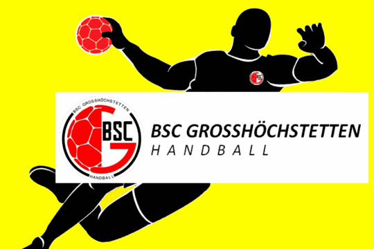 BSCG-LOGO_neu_gelb_2020.gif
