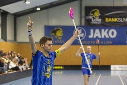 schl&uuml;chter aigle.jpg