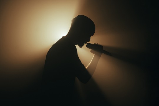 MichaBigler_U25_Photo_Challenge_Musik