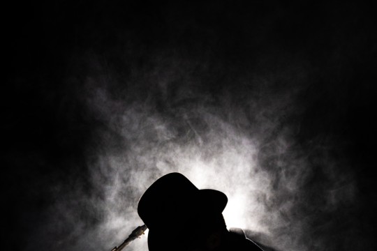 U25_Photochallange_Lukas_Affolter