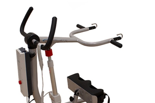 Winncare Ergolet v_stellar170.jpg