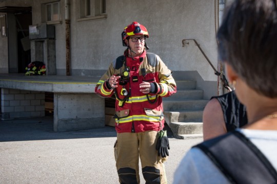 Feuerwehr_Regio_Gumm_2024-100