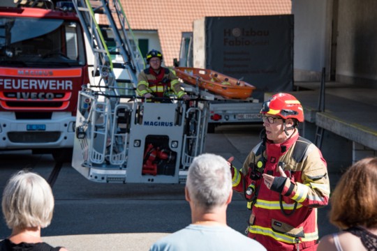 Feuerwehr_Regio_Gumm_2024-102