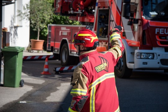 Feuerwehr_Regio_Gumm_2024-104