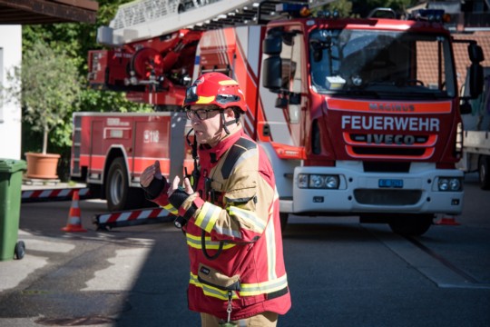 Feuerwehr_Regio_Gumm_2024-106