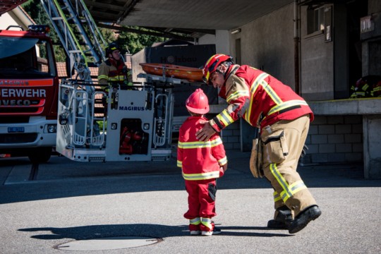 Feuerwehr_Regio_Gumm_2024-108