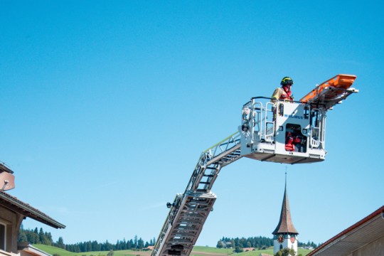 Feuerwehr_Regio_Gumm_2024-110