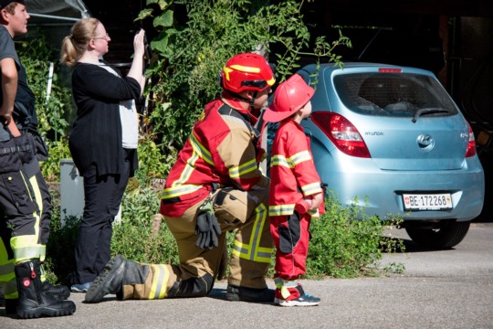 Feuerwehr_Regio_Gumm_2024-113