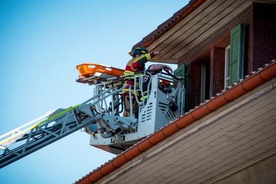 Feuerwehr_Regio_Gumm_2024-114