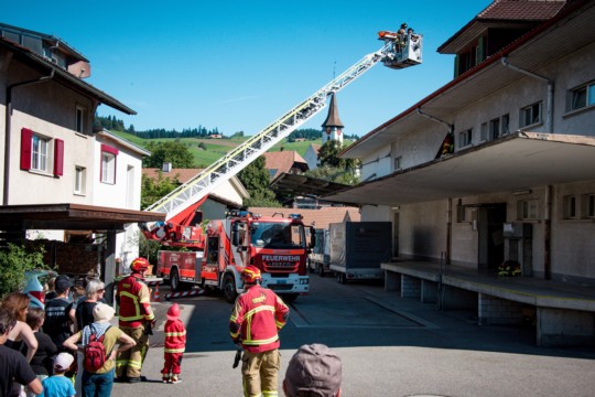 Feuerwehr_Regio_Gumm_2024-115