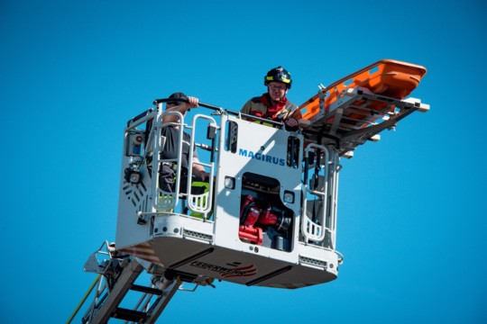 Feuerwehr_Regio_Gumm_2024-117