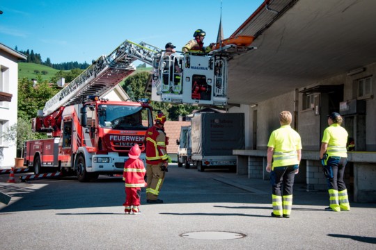 Feuerwehr_Regio_Gumm_2024-119