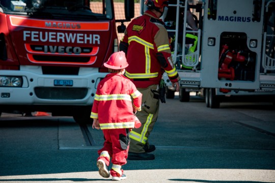 Feuerwehr_Regio_Gumm_2024-120