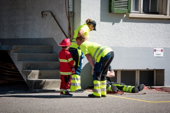 Feuerwehr_Regio_Gumm_2024-121