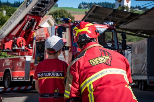 Feuerwehr_Regio_Gumm_2024-124