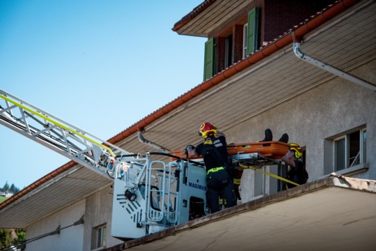 Feuerwehr_Regio_Gumm_2024-125