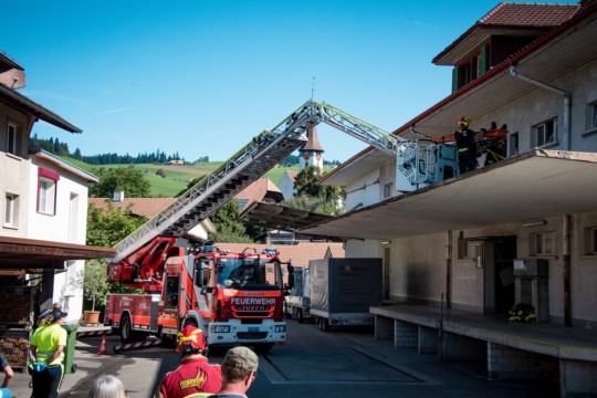 Feuerwehr_Regio_Gumm_2024-126