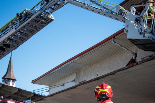 Feuerwehr_Regio_Gumm_2024-127