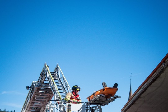 Feuerwehr_Regio_Gumm_2024-128