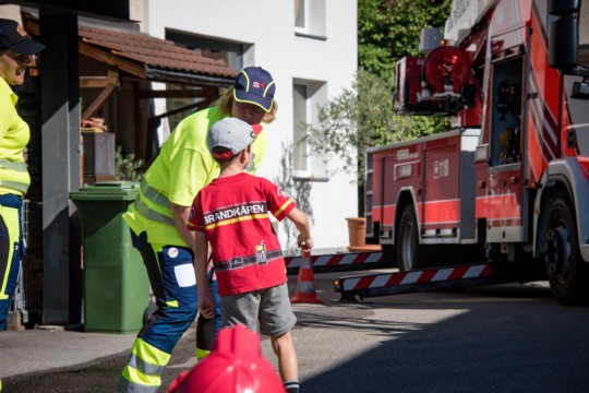 Feuerwehr_Regio_Gumm_2024-129