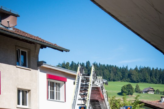 Feuerwehr_Regio_Gumm_2024-130