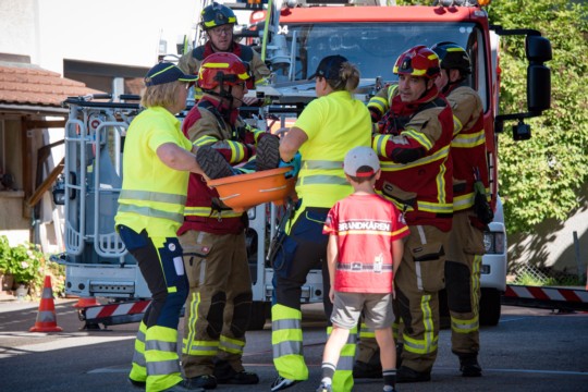 Feuerwehr_Regio_Gumm_2024-131