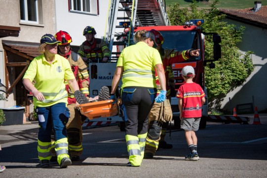 Feuerwehr_Regio_Gumm_2024-132
