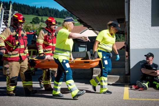 Feuerwehr_Regio_Gumm_2024-133