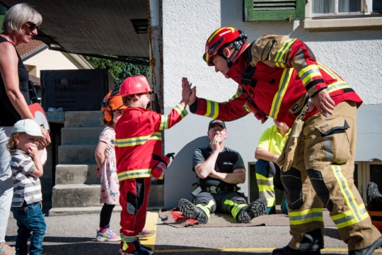 Feuerwehr_Regio_Gumm_2024-136