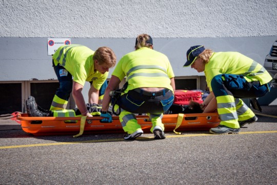 Feuerwehr_Regio_Gumm_2024-137