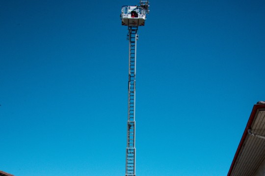 Feuerwehr_Regio_Gumm_2024-139