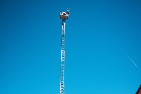 Feuerwehr_Regio_Gumm_2024-140