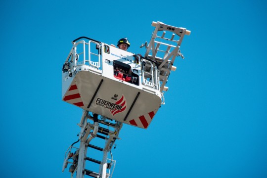 Feuerwehr_Regio_Gumm_2024-141