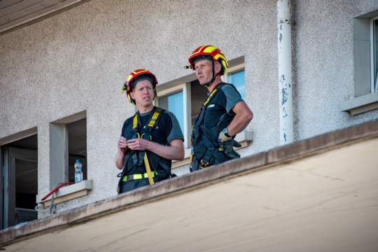 Feuerwehr_Regio_Gumm_2024-142