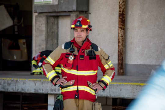 Feuerwehr_Regio_Gumm_2024-143