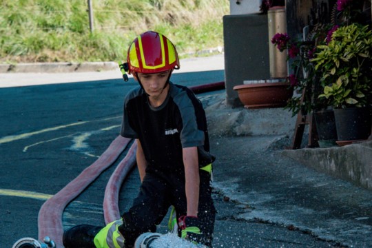 Feuerwehr_Regio_Gumm_2024-145