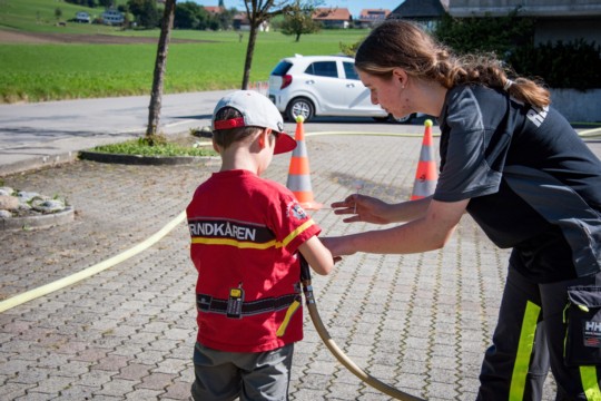 Feuerwehr_Regio_Gumm_2024-146