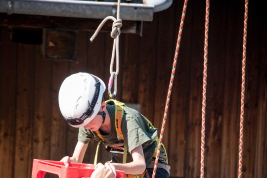 Feuerwehr_Regio_Gumm_2024-149