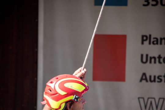 Feuerwehr_Regio_Gumm_2024-150