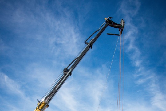 Feuerwehr_Regio_Gumm_2024-151